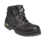 Imagen de BOTA JUMPER3 S3 DELTAPLUS TALLA 41
