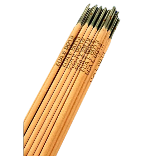 Imagen de ELECTRODO ECA 6013 1/8