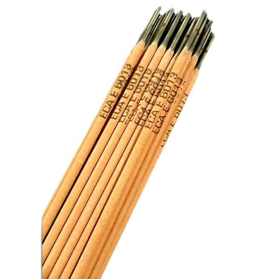 Imagen de ELECTRODO ECA 6013 1/8