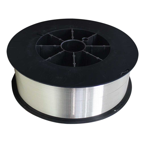 Imagen de Rollo Sold MIG 308L-16 INOX 0.8mm, 2Lb 1kg