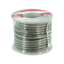 Imagen de SOLDADURA ROLLO 1/2LB 50/50 3MM
