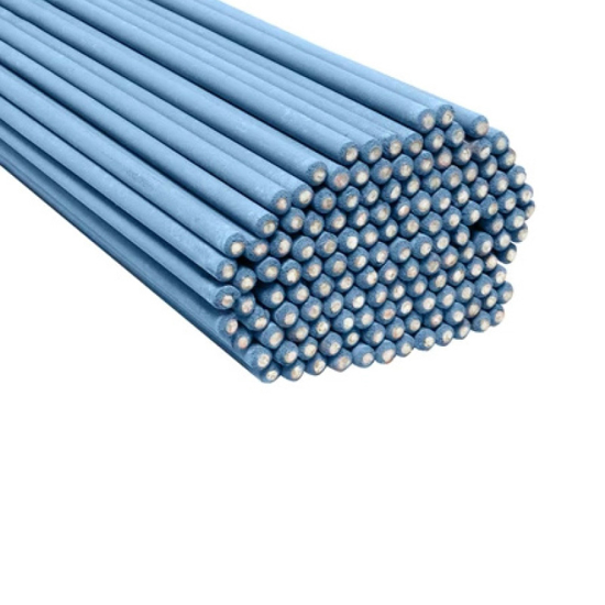 Imagen de ELECTRODO LINCOLN 2100 1/8 1kg