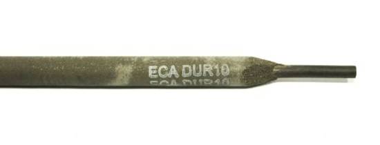 Imagen de REVEST ECA DURMATIC 5/32 1kg