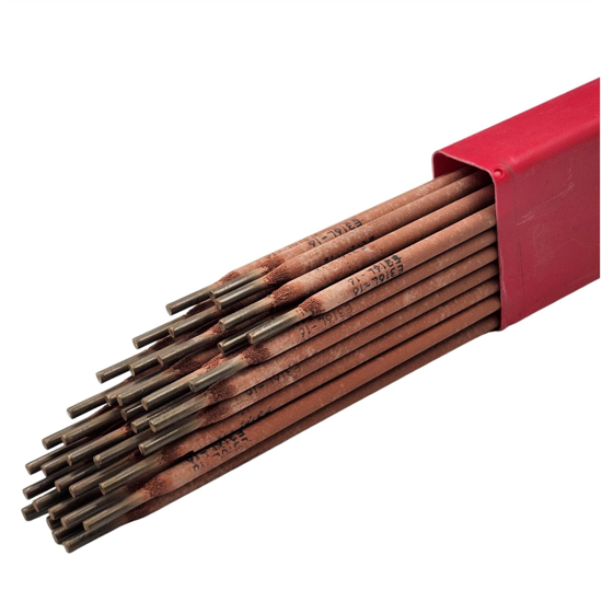 Imagen de ELECTRODO SUPERMISSW 1/8 1 Kg