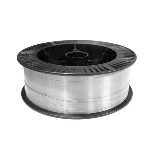 Imagen de ROLLO NO GAS 0.8MM 1KG JC-26