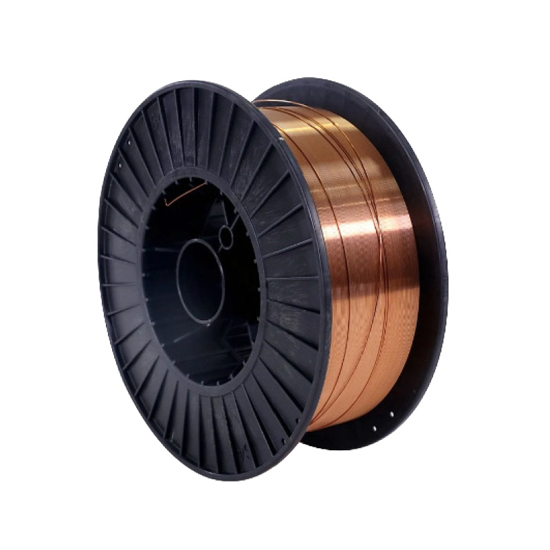 Imagen de ROLLO  MIG SUMO 0.35 ER70S-6 X 15KG