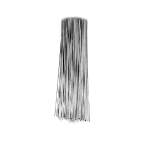 Imagen de APORTE ALUMINIO 5356 1/16