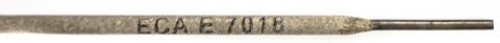 Imagen de ELECTRODO ECA 7018 1/8