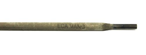 Imagen de ELECTRODO REVESTIMIENTO DURO ECA MANG 5/32