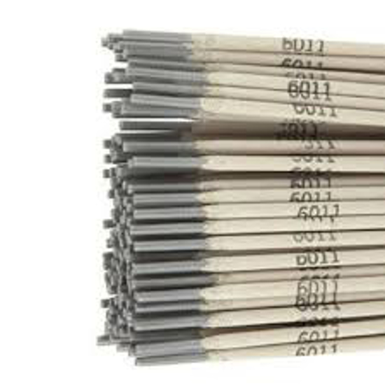 Imagen de ELECTRODO 6011 5/32 ECA