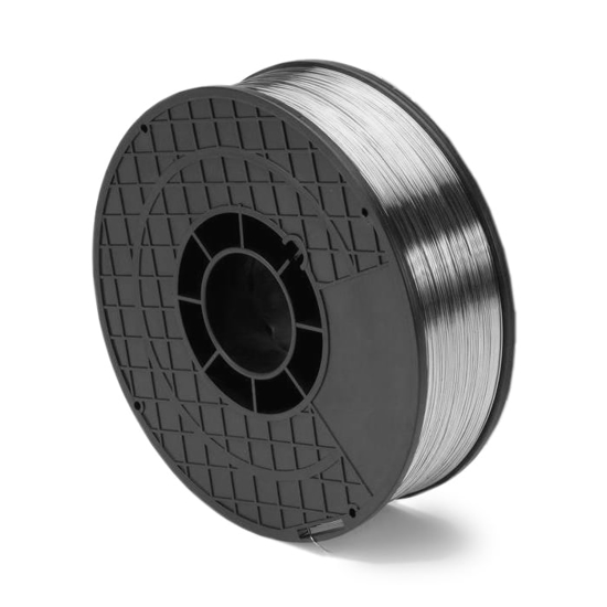 Imagen de ROLLO P/ MIG 1KG 0.8 ARTOOLS NO GAS