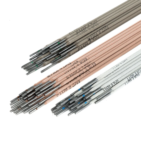 Imagen de ELECTRODO ECA 308-L 3/32"
