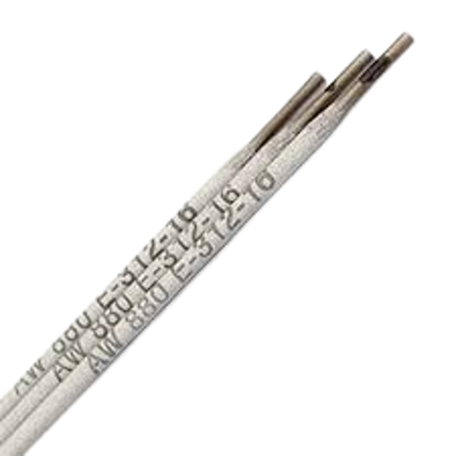Imagen de ELECTRODO ECA 312 1/8