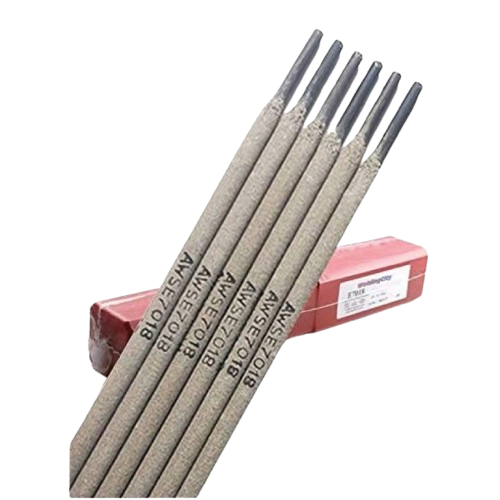 Imagen de ELECTRODO LINCOLN 7018 3/32