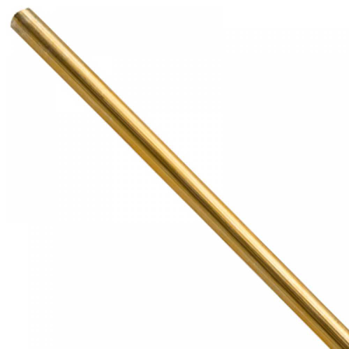 Imagen de APORTE BRONCE 1/16" REVESTIDO UNIDAD