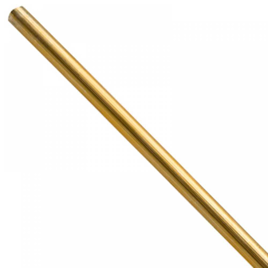 Imagen de APORTE BRONCE 1/16" REVESTIDO UNIDAD