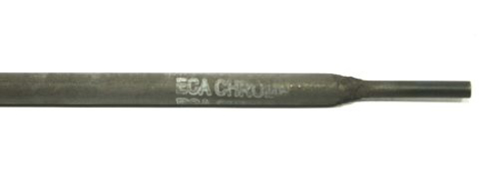 Imagen de ELECTRODO ECA CHROME 5/32