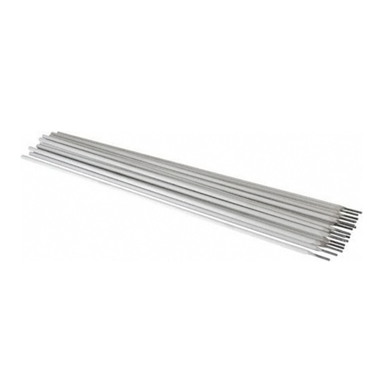 Imagen de APORTE INOXIDABLE 308 5/32"