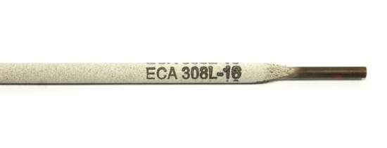 Imagen de ELECTRODO ECA 308-L 1/8 1kg.