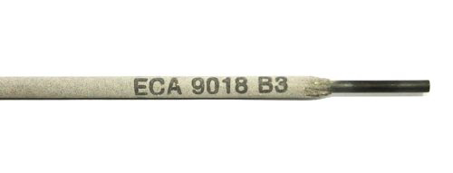 Imagen de ELECTRODO ECA 9018 B3 1/8 1kg.