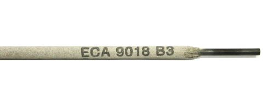 Imagen de ELECTRODO ECA 9018 B3 1/8 1kg.
