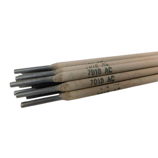 Imagen de ELECTRODO LINCOLN 7018 1/8