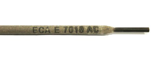Imagen de ELECTRODO ECA 7018 5/32