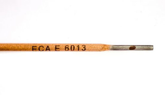 Imagen de ELECTRODO ECA 6013 3/32