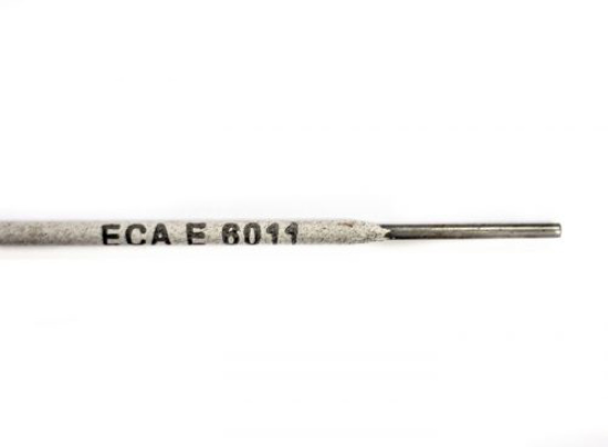 Imagen de ELECTRODO ECA 6011 1/8