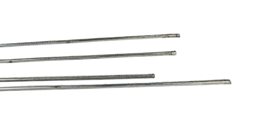 Imagen de APORTE SOLDADURA MAGNESIO 1/8