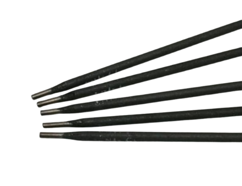 Imagen de ELECTRODO CHAMFER 1/8" ECA