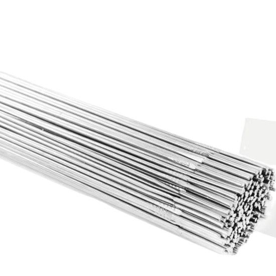 Imagen de APORTE ALUMINIO 4043 3/32