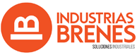Industrias Brenes