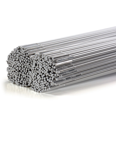 Imagen de APORTE ALUMINIO 5356 3/32