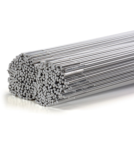 Imagen de APORTE ALUMINIO 5356 3/32