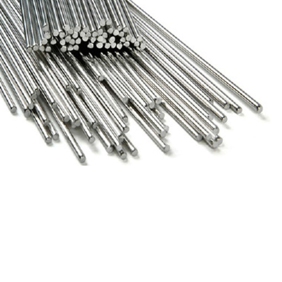 Imagen de APORTE ALUMINIO 4043 1/8