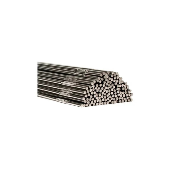 Imagen de APORTE INOXIDABLE 308 1/8