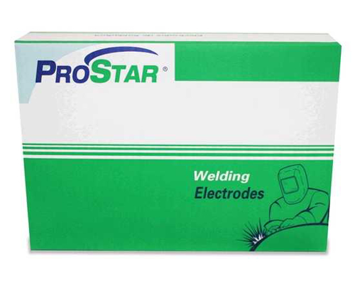 Imagen de ELECTRODO PROSTAR 6013 1/8