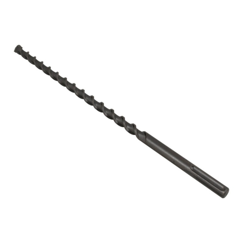 Imagen de BROCA INTRUDER SDS-MAX 3/8"X11"