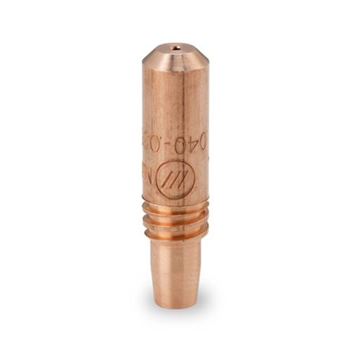 Imagen de PUNTAS PARA SPOOL GUN MILLER 0.030 / 0.8MM