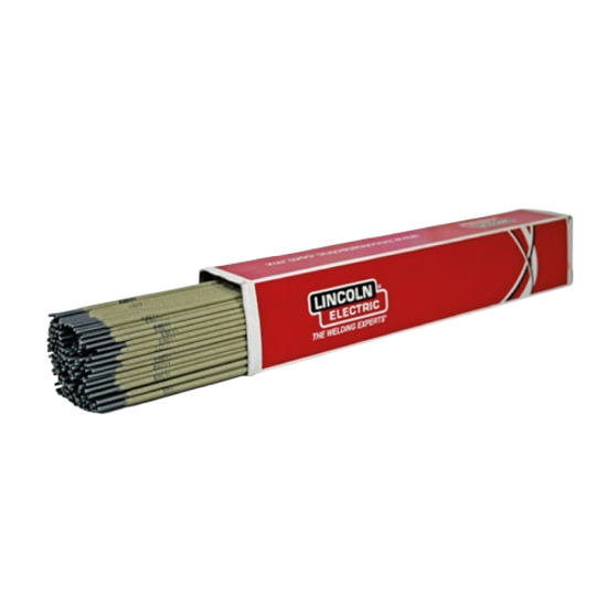 Imagen de ELECTRODO LINCOLN 6011 3/32"