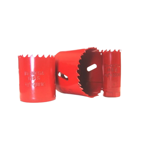 Imagen de BROCA SIERRA PARA INOXOXIDABLE 5/8