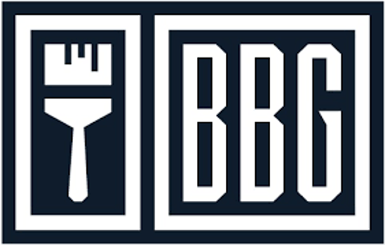 Imagen de BBG ACABADO DIRECTO (DIRECT FINISH) GALON
