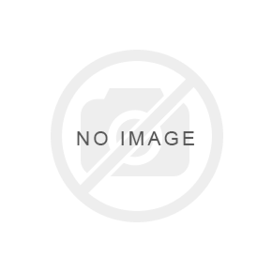 Imagen de ELECTRODO ECA 4043 3/32" UNIDAD