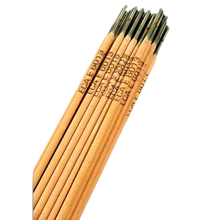 Imagen de ELECTRODO ECA 6013 1/8 1 KILO