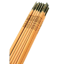 Imagen de ELECTRODO ECA 6013 1/8 1 KILO