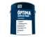 Imagen de BBG OPTIMA ACRILICA SATINADA BASE #1 GALON