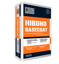 Imagen de BBG HIBOND BASECOAT (MURO SECO) GRIS 20KG
