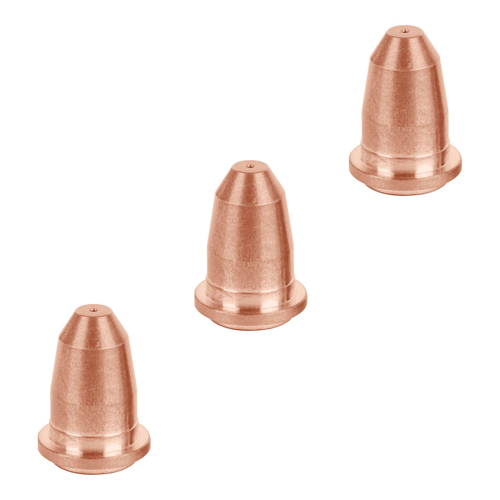 Imagen de BOQUILLA PLASMA HTP UNIDAD