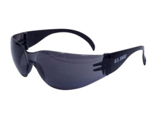 Imagen de ANTEOJO PANORAMICO OSCURO